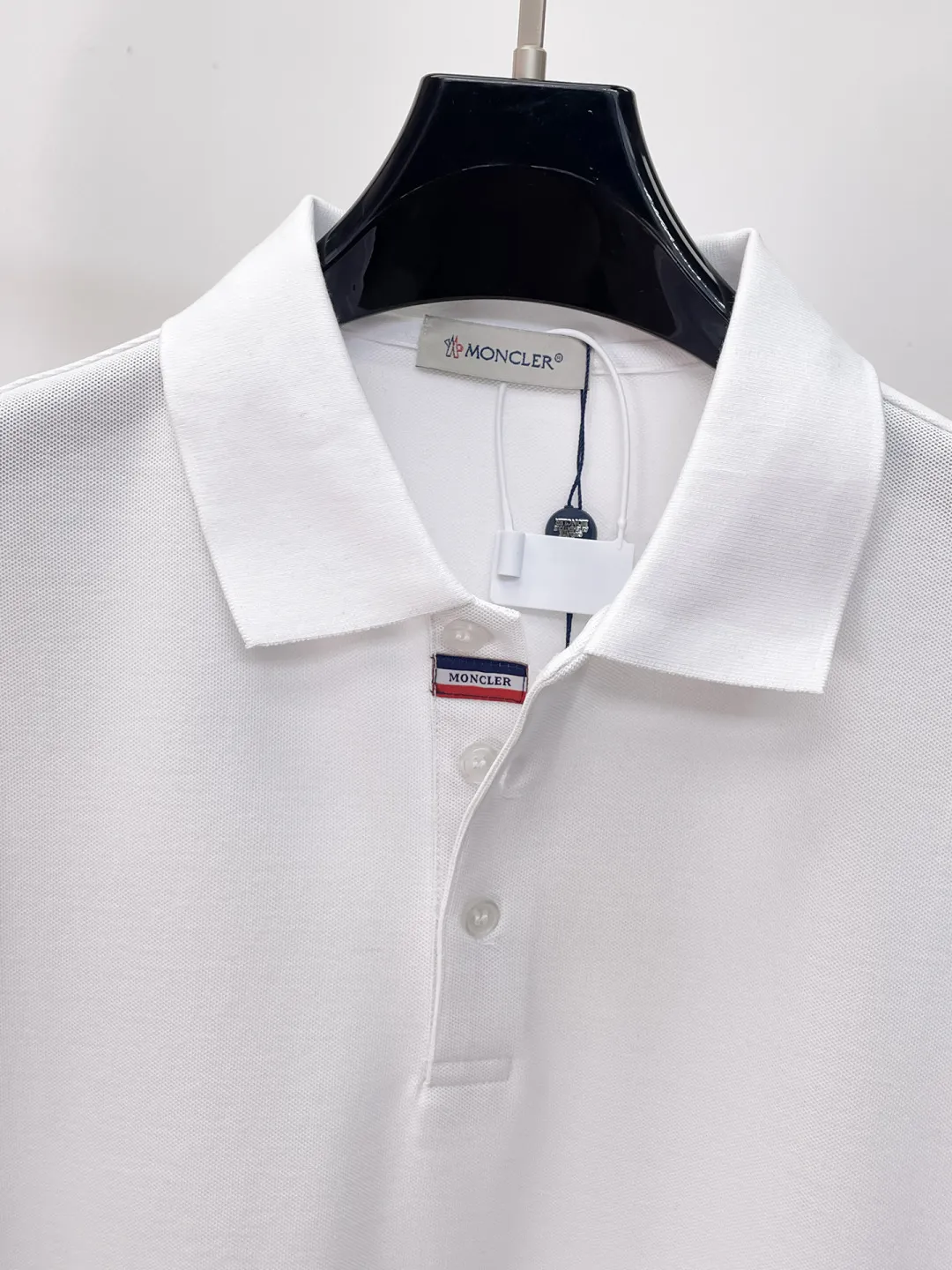 New Arrival Polo Same Style 210 ， Factory New Arrival Versatile Size：S-XXL
